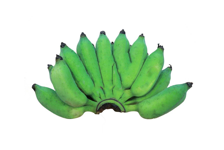 Matoki Green 500g