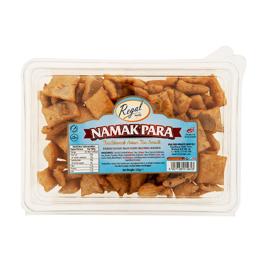 Namak Para 200g