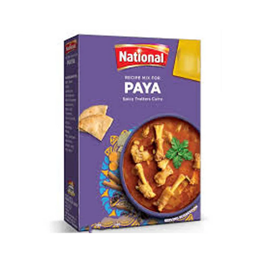 National Paya 39g