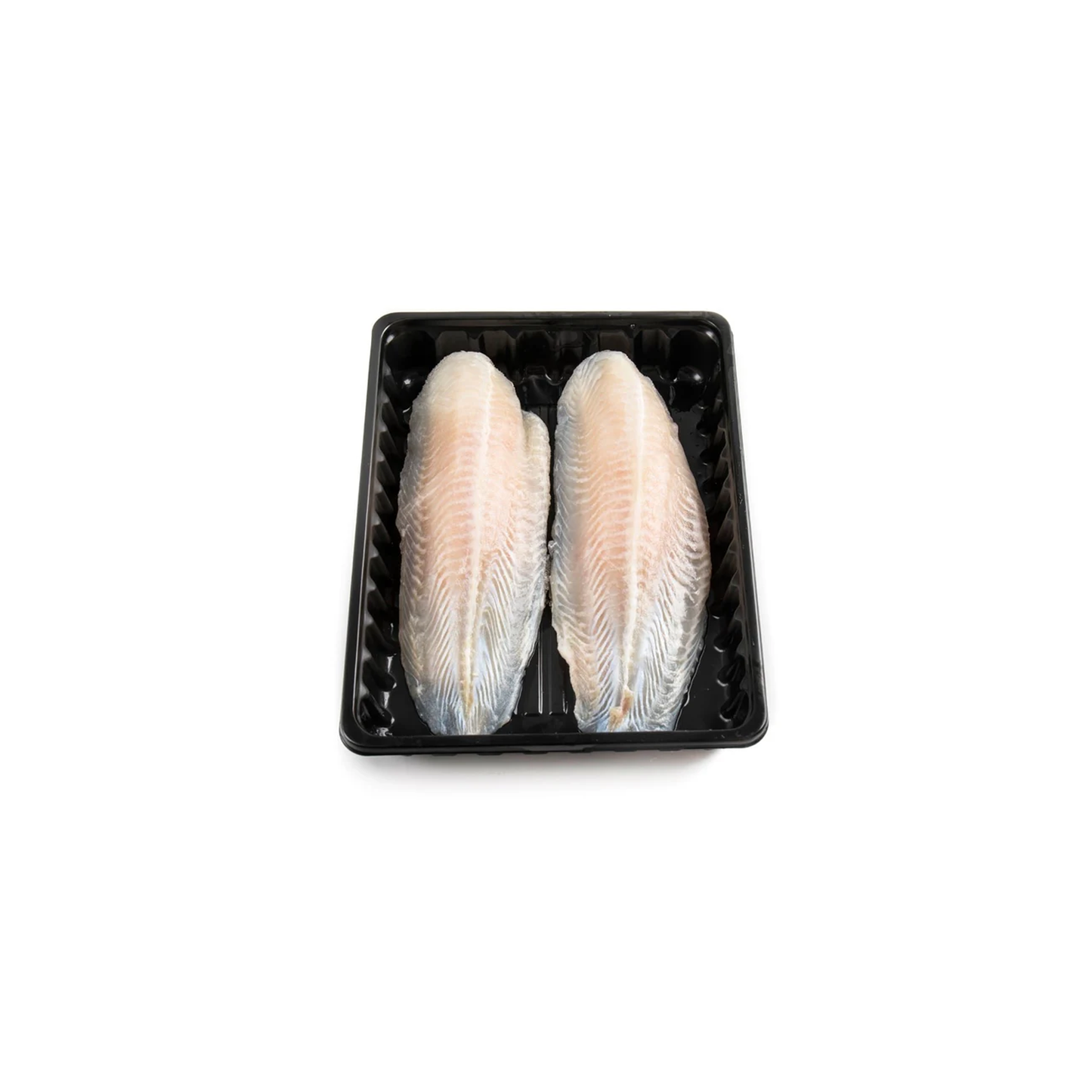 Pangasius Fish Fillet 500g