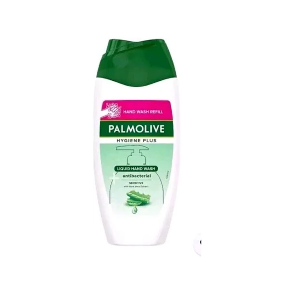 Palmolive Antibacterial Hand Wash 8.5oz