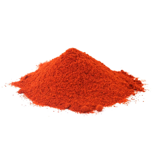 Greenfields Kashmiri Chilli