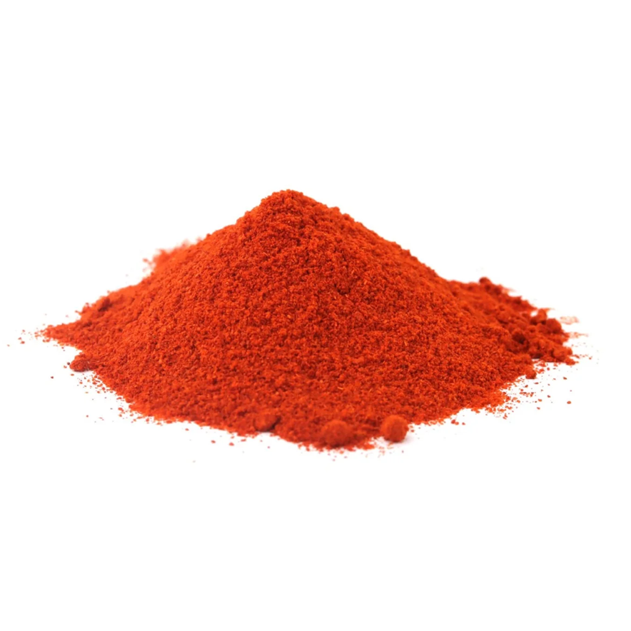 Greenfields Kashmiri Chilli