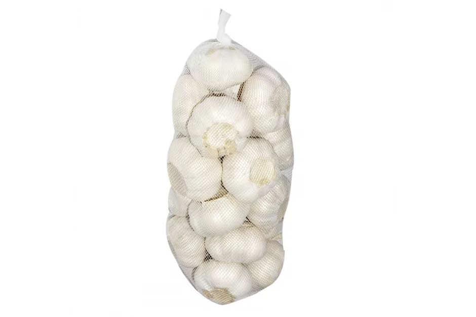 PP Garlic 900g
