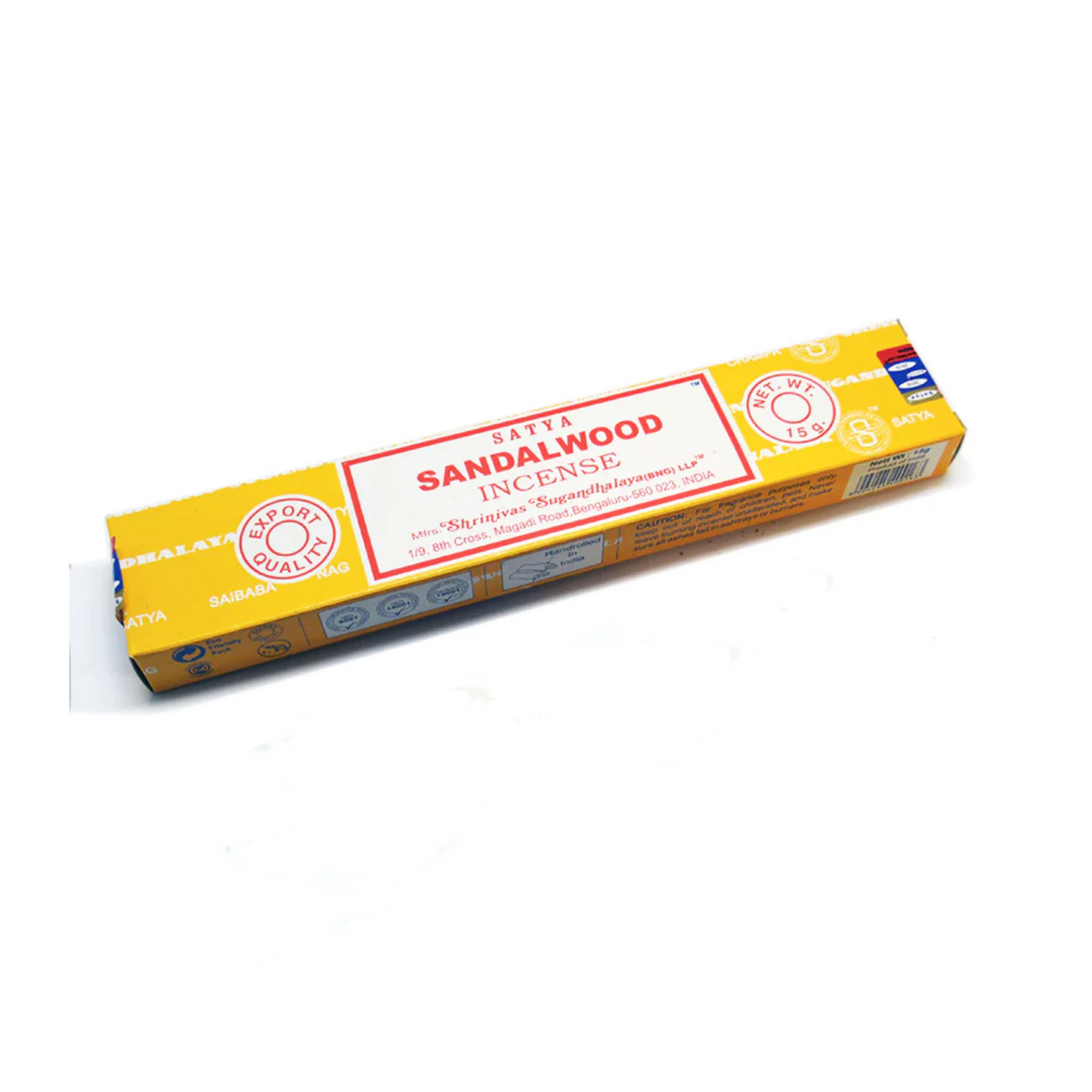 Champa Premium Incense Sticks
