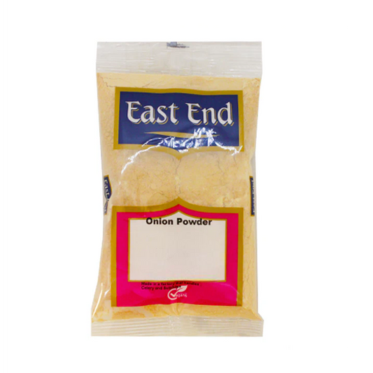 East End Onion Powder 100g