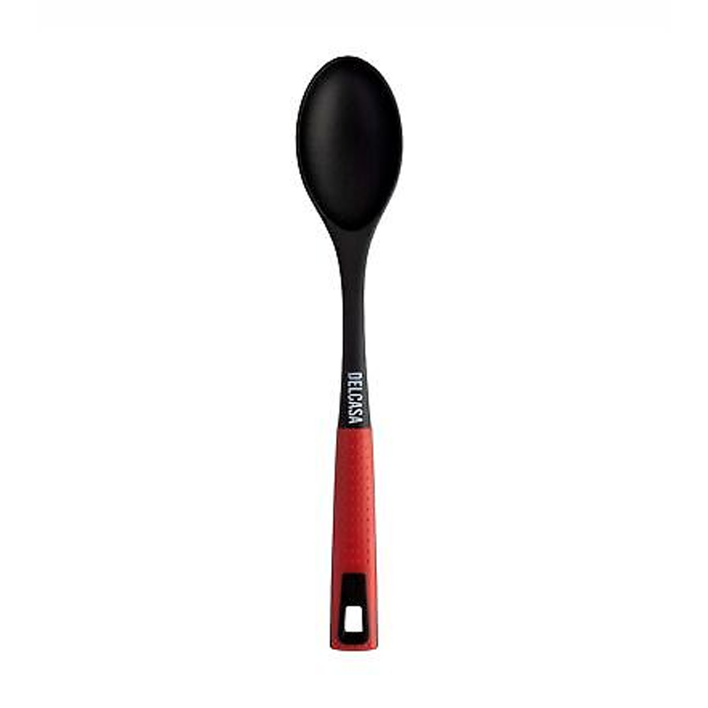 Nylon Serving Spoon (6294016306766)