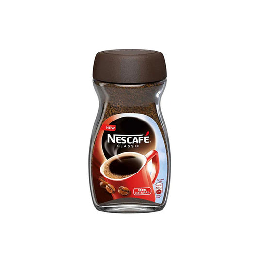 Nescafe Original 200g