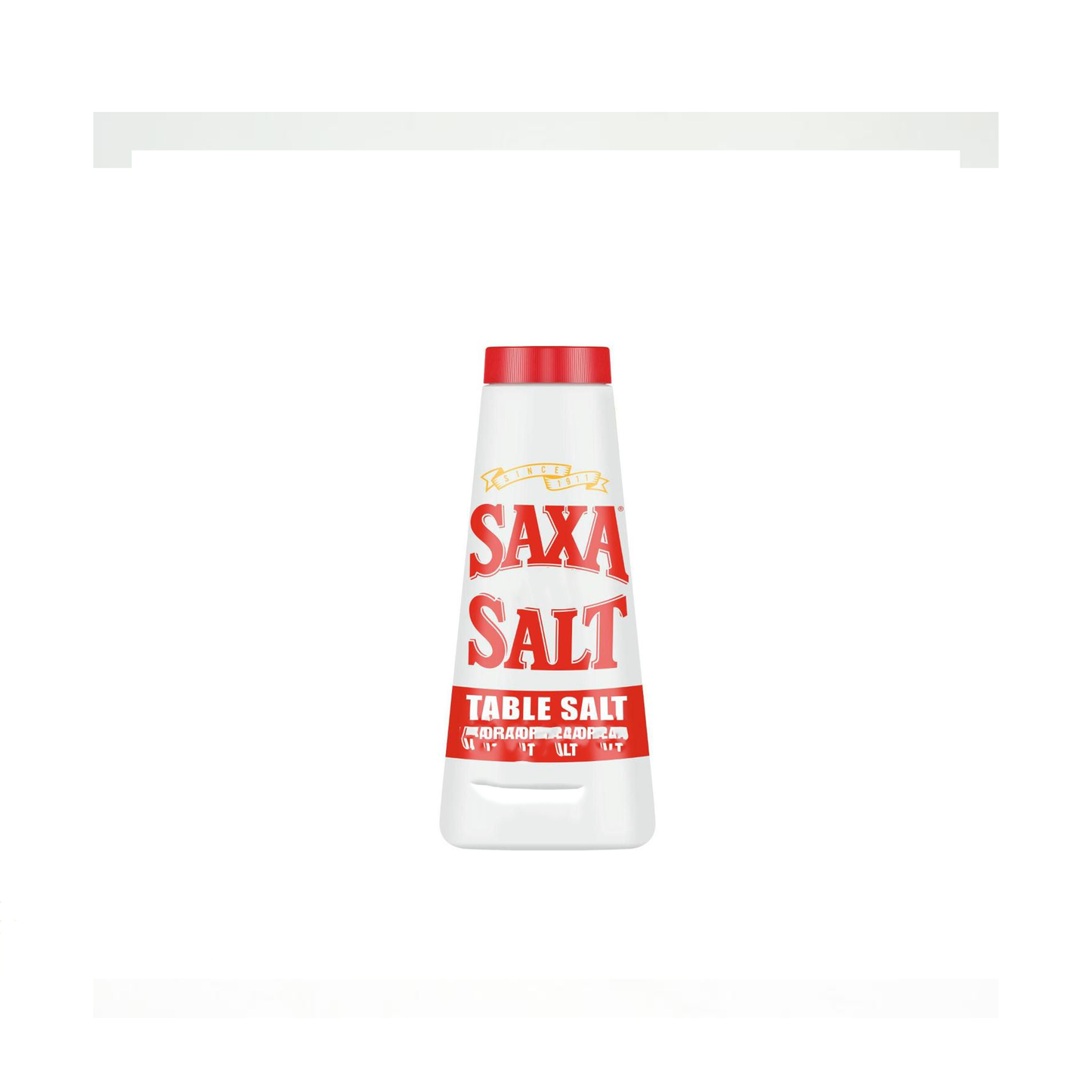 Alamgeer Table Salt 750g