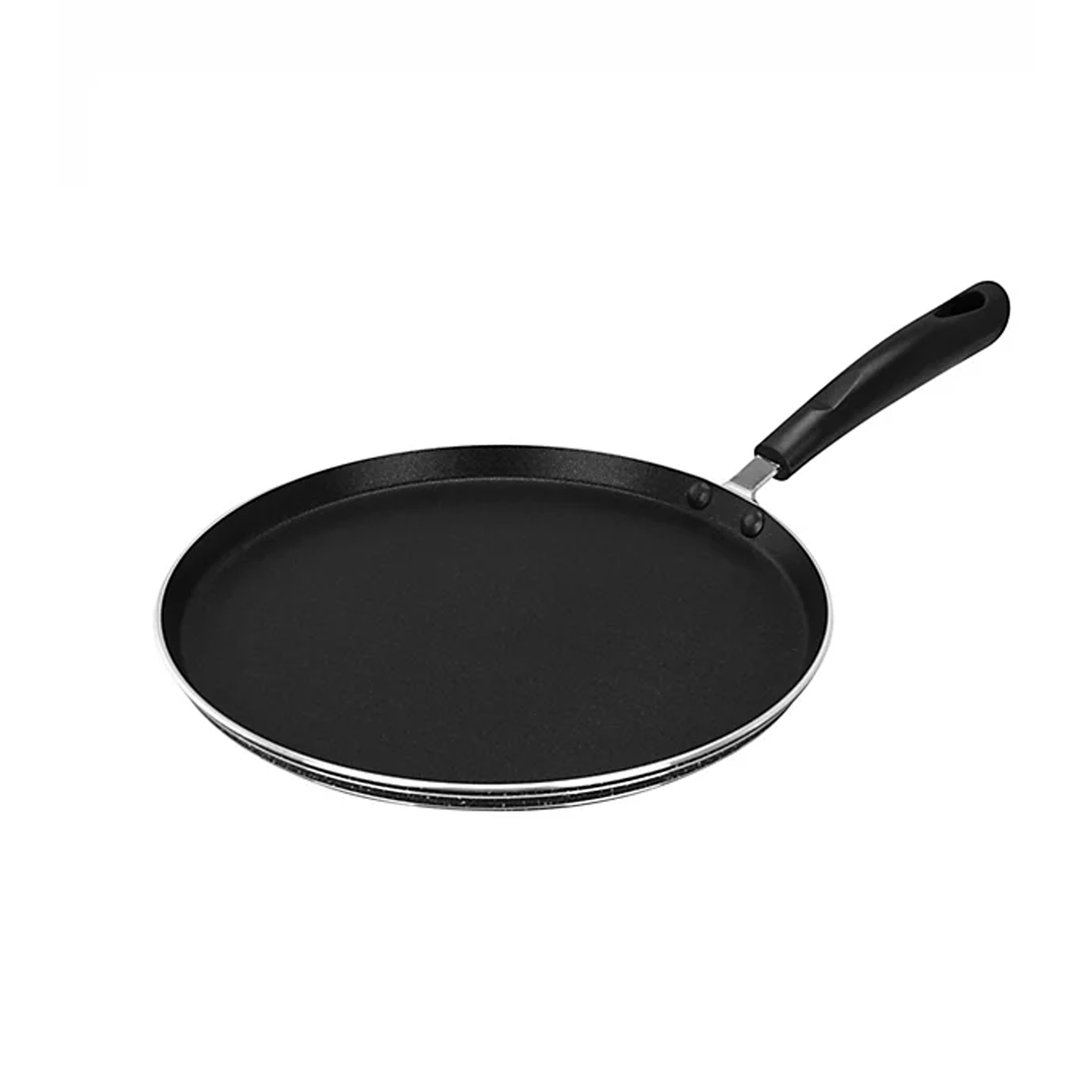 Non-Stick Tawa 30cm(6294016434957)