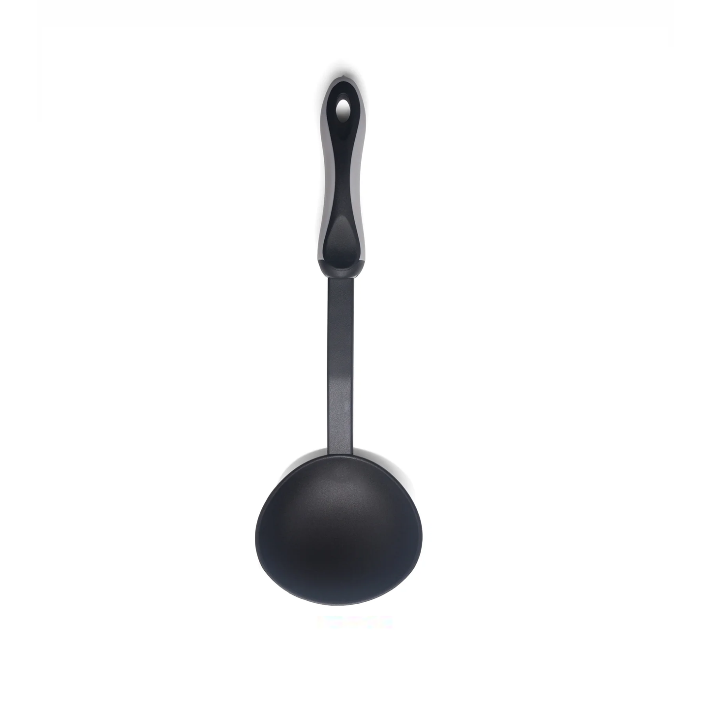 Nylon Soup Ladle (6294016306759)