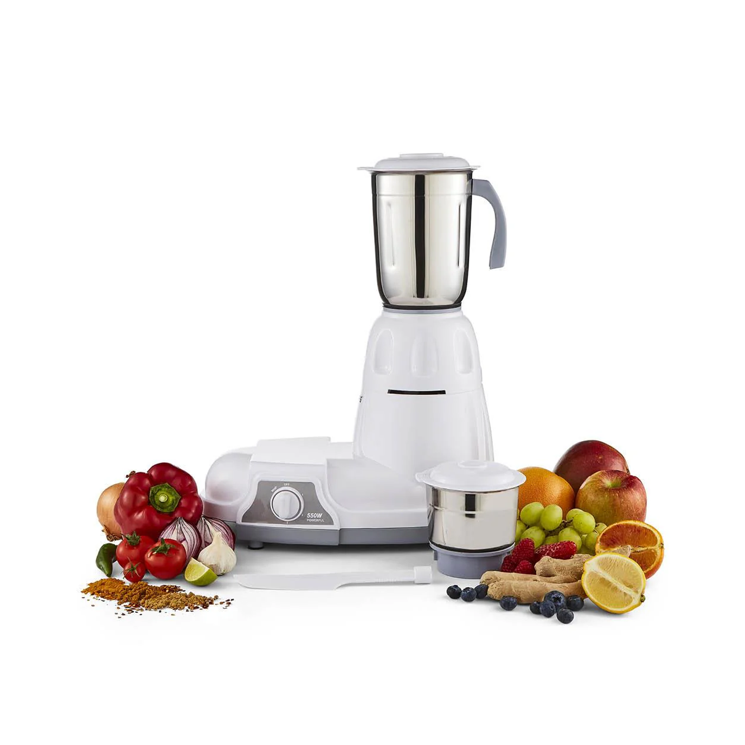 Hardware & Kitchen Accessories