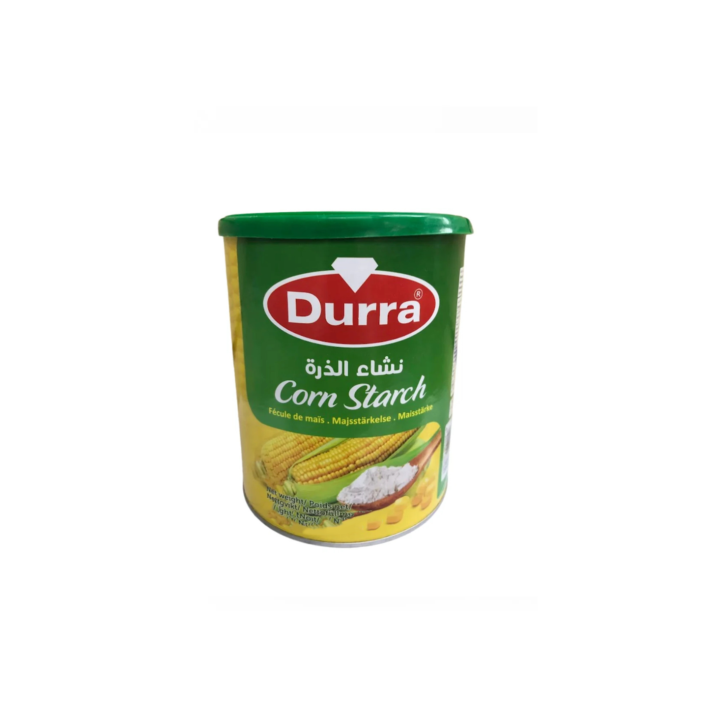Durra Corn Strach 400g