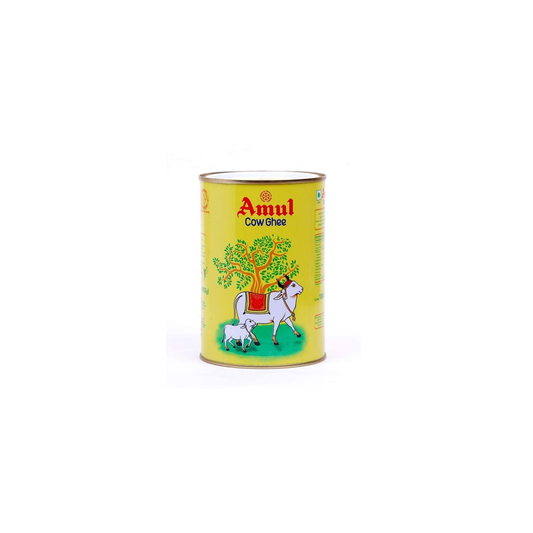 Amul Cow Ghee 905g