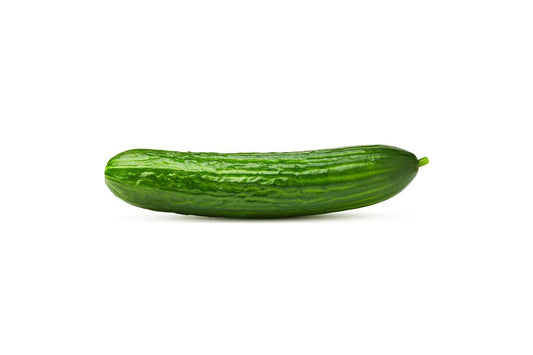 Baby Cucumber 500g