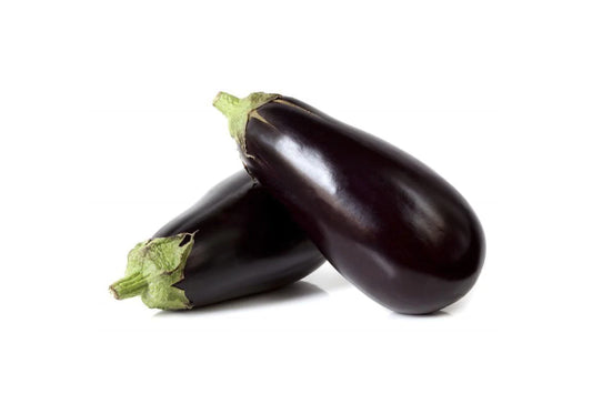 Aubergine Dutch 1kG