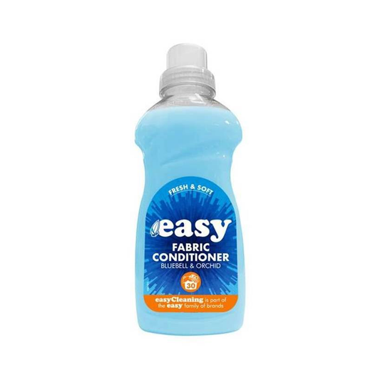 Easy Fabric Conditioner 750ml