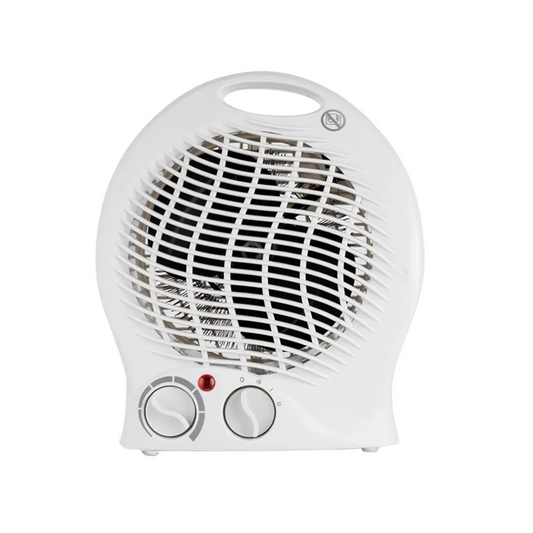Fan Heater (GFH9521UK)