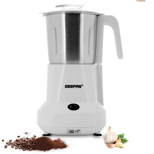 Food Processor (GCG6105)