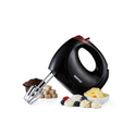 GEEPAS Hand Mixer