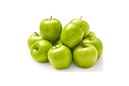 Apples Granny Smith 500g