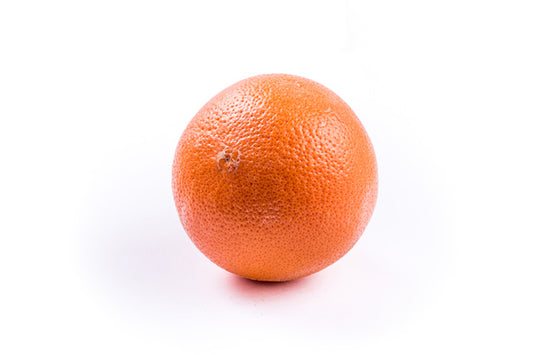 Grape Fruit x 1