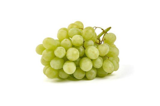 Grapes Green 250g