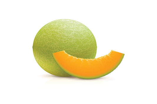 Melon Green x 1