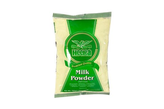 Heera Milk Powder Full Cream 700g