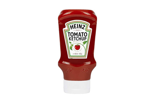 Heinz Tomato Ketchup