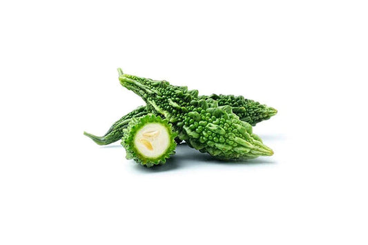 Bitter Melon (Kerela) 500g