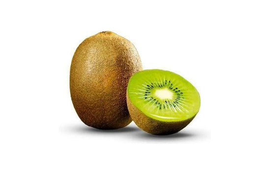 Kiwi Loose x 1