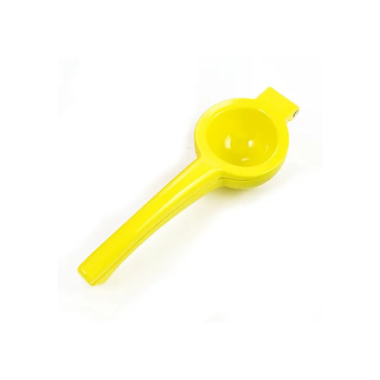 Lemon Squeezer (Y7860243)