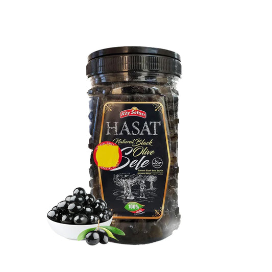 Koy Sefasi Hasat 1200g