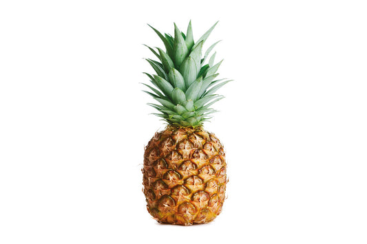Pineapple x 1 Large