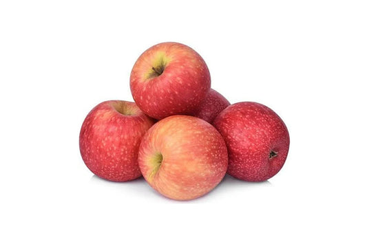 Apples Pink Lady 500g