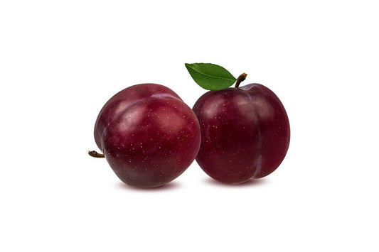 Plum Red 500g