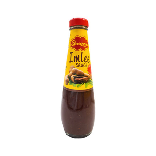 Shezan Imli Sauce 300g