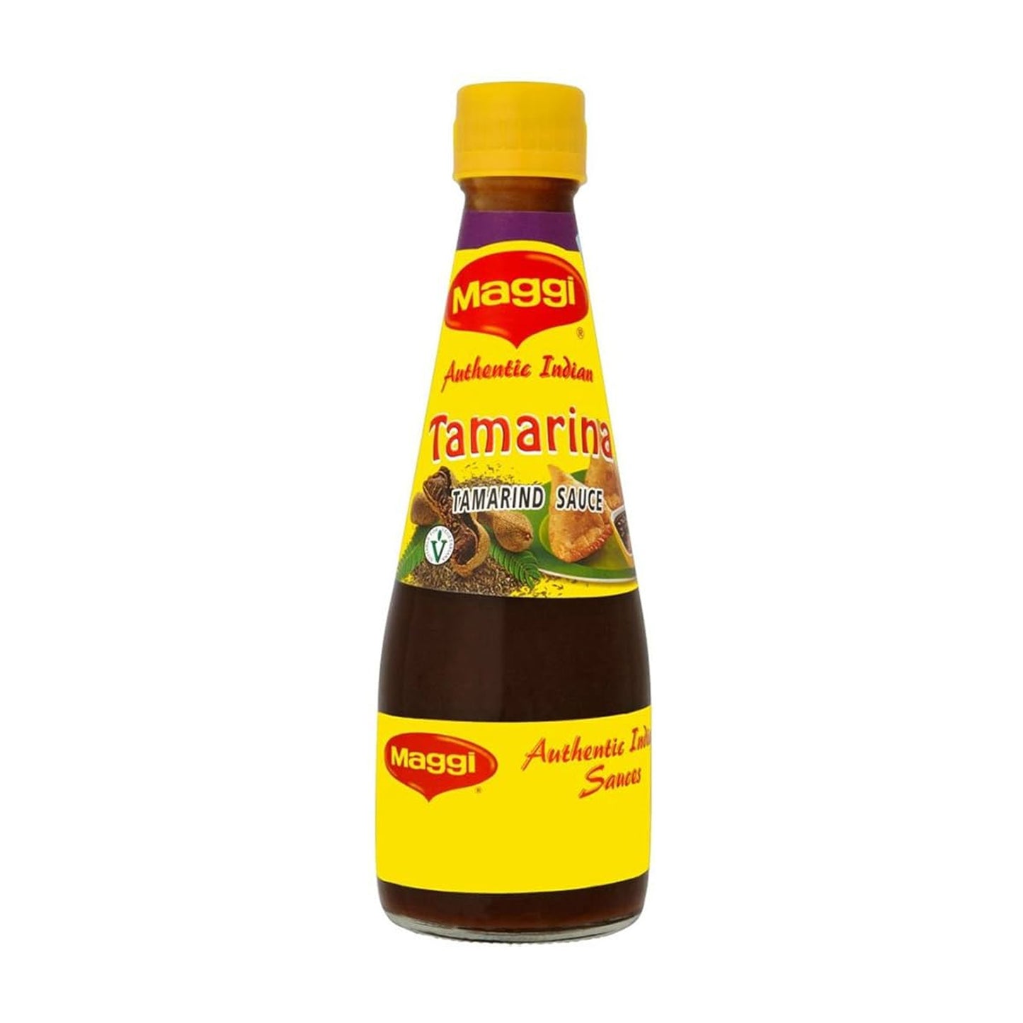 Maggi Tamrind Sauce 320g