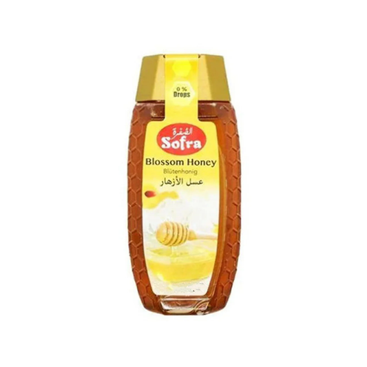 Sofra Blossom Honey 340g