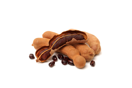 Sweet Tamarind 400g