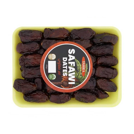 Thimar Safawi Dates 450g