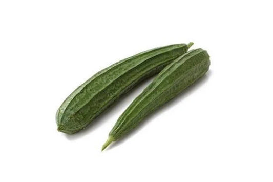 Turia 500g