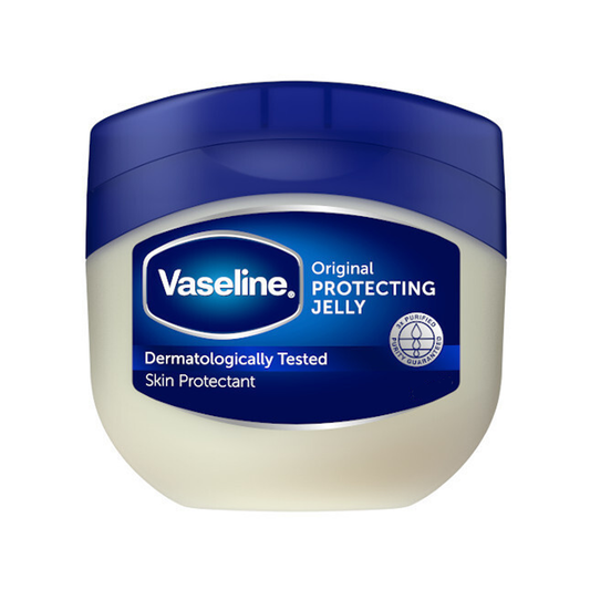 Vaseline Original Protecting Jelly