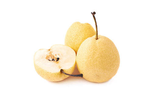 Ya-Pear (China) 500g