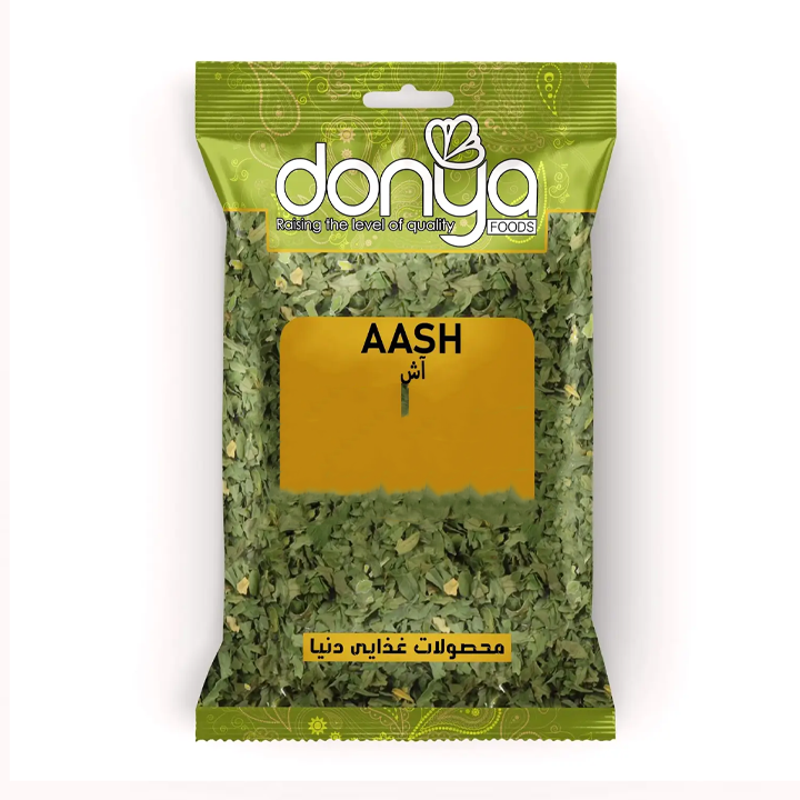 Donya Sabzi Aash 50g