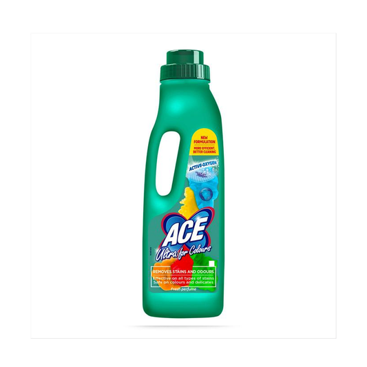 Ace Ultra For Colours 36oz