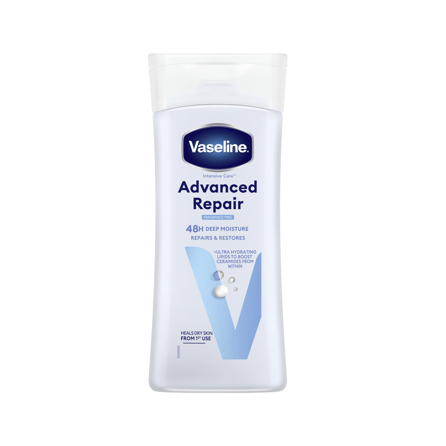 Vseline Advanced Repair 13oz