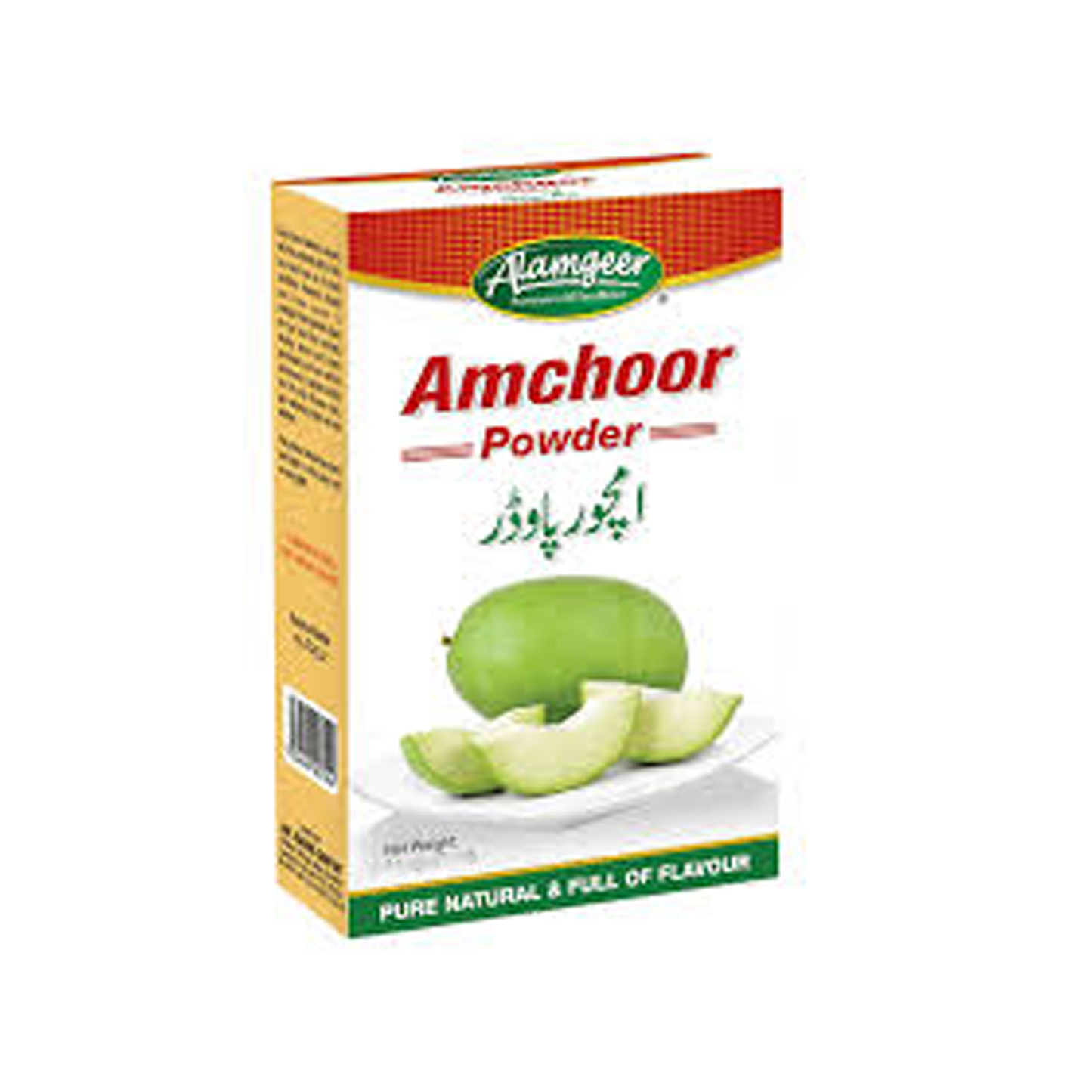 Alamgeer Amchoor Powder 100g