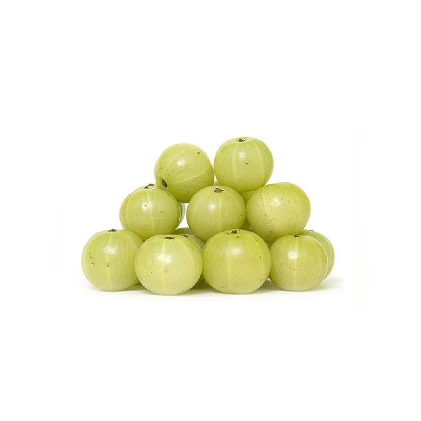 Amla Loose 500g